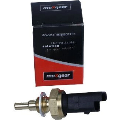 Kühlmitteltemperatur-Sensor 21-0261