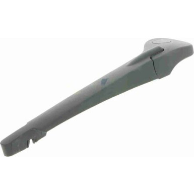 VAICO Wischarm, Scheibenreinigung V46-0881