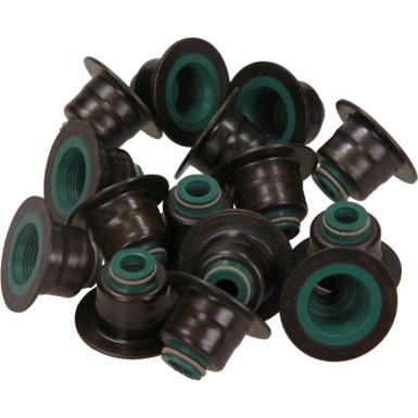 Dichtungssatz Ventilschaft 12-34437-01