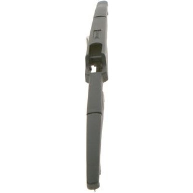 Bosch Heckscheibenwischer H318 3397015303
