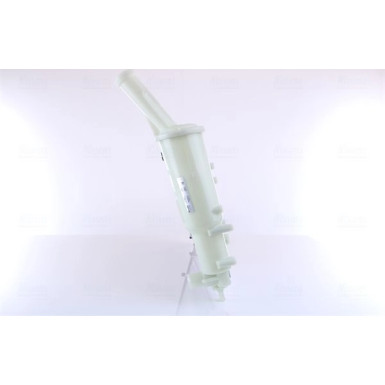 Wasserkühler PKW 61886