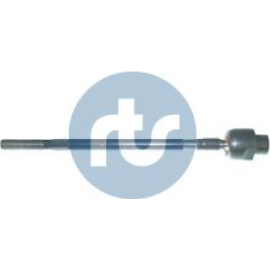 RTS Lenkrad 92-00357 RTS Lenkrad 92-00357