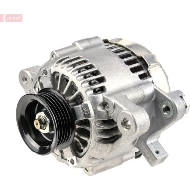 DENSO Generator DAN1081 DENSO Generator DAN1081
