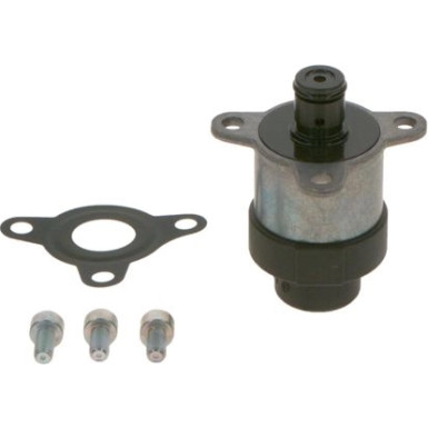 Ersatzteilgruppe Diverse 1 465 ZS0 011
