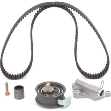 Zahnriemen-/Rollenset 1987946709