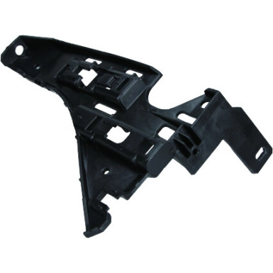 Stoßstangenhalter Opel P. Vectra C 06-Le 13182955