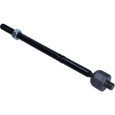 52 305 033 Axialgelenk VA li/re LAND ROVER Discovery V 16 MEYLE-ORIGINAL: True to OE 53-16 031 0009 52 305 033 Axialgelenk VA li/re LAND ROVER Discovery V 16 MEYLE-ORIGINAL: True to OE 53-16 031 0009