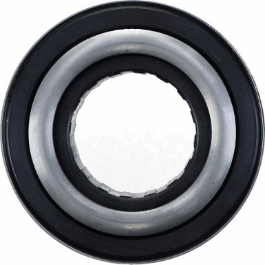 SACHS Ausrücklager 3151 600 585