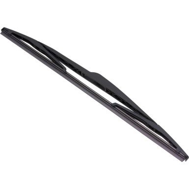 Scheibenwischer 350Mm Ty Citroen C4/Ford Focus/Peugeot 206/Renault Kangoo/Laguna/Megane 39-0077 Scheibenwischer 350Mm Ty Citroen C4/Ford Focus/Peugeot 206/Renault Kangoo/Laguna/Megane 39-0077
