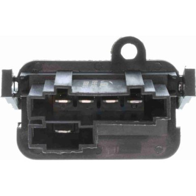 VEMO Regler, Innenraumgebläse V15-99-1959-1 Green Mobility Parts