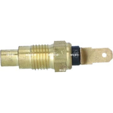 Sensor, Kühlmitteltemperatur 727066 Sensor, Kühlmitteltemperatur 727066