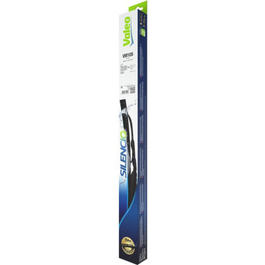 Valeo Silencio Performance 574155 Valeo Silencio Performance 574155