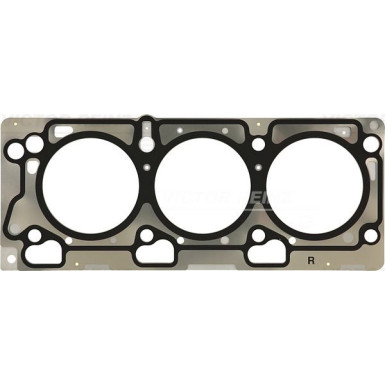 Dichtung Zylinderkopf CHRYSLER (US) 61-10043-00