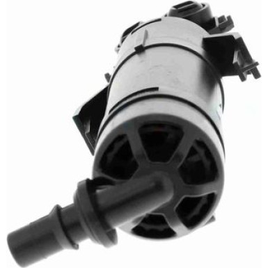 VEMO Waschwasserdüse, Scheinwerferreinigung V10-08-0498
