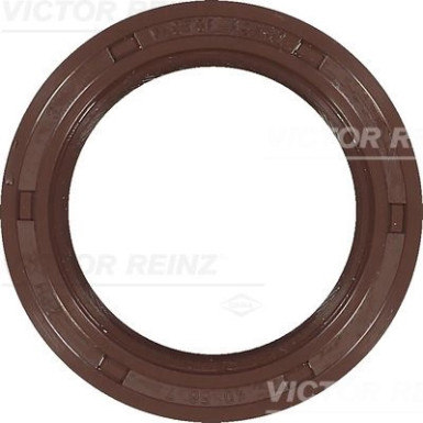 Wellendichtring, Kurbelwelle Fiat Stilo 03 81-38093-00