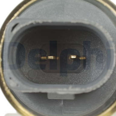 DELPHI Temperatursensor TS10278