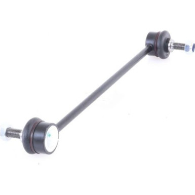MONROE Stange/Strebe, Stabilisator L10621 MONROE Stange/Strebe, Stabilisator L10621