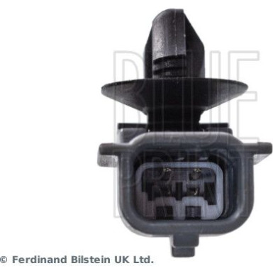Sensor, Raddrehzahl ADK87109