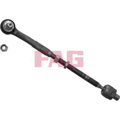FAG Spurstange 840 0464 10 FAG Spurstange 840 0464 10