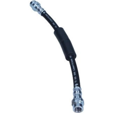 Bremsschlauch 52-0454
