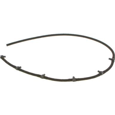 Leckölleitung BMW 0 928 400 528