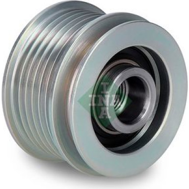 Generatorfreilauf 535 0012 10 Generatorfreilauf 535 0012 10