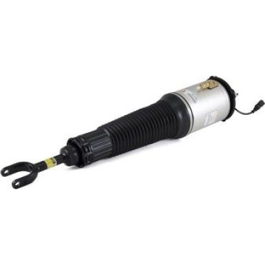 Arnott Luftfederbein VA re AUDI A8 Normal Fahrwerk 02-10 AS-2560