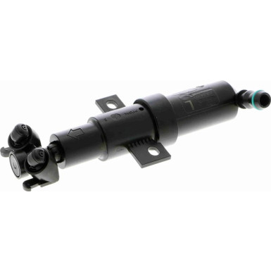 VEMO Waschwasserdüse, Scheinwerferreinigung V10-08-0305