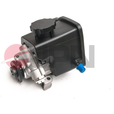 JPN Hydraulikpumpe, Lenkung 90K9074-JPN JPN Hydraulikpumpe, Lenkung 90K9074-JPN