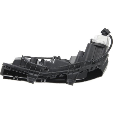 VALEO Nebelscheinwerfer 047441