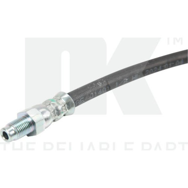 Bremsschlauch 851535