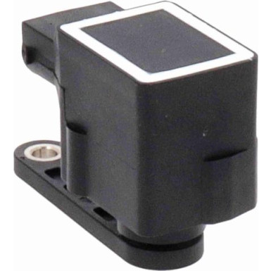 VEMO Sensor, Leuchtweiteregulierung V95-72-0062