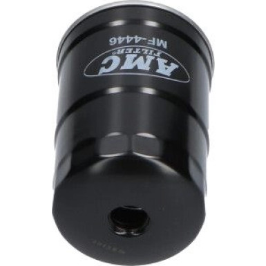 AMC Kraftstofffilter PKW MITSUBISHI Pajero MF-4446