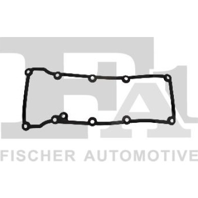 FA1 Ventildeckeldichtung EP1300-905
