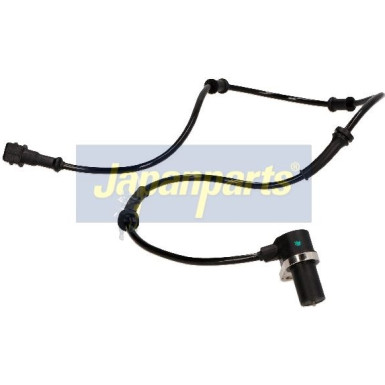 Sensor, Raddrehzahl ABS-500