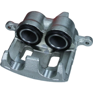 Bremssattel 82-1351