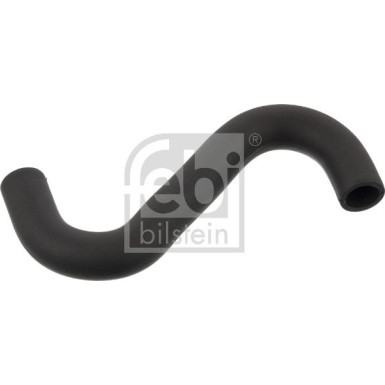 FEBI BILSTEIN Schlauch 17810 FEBI BILSTEIN Schlauch 17810