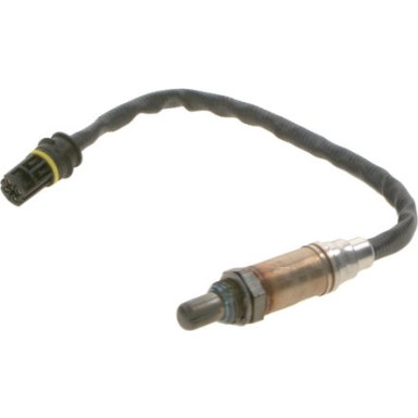 Lambdasonde BMW E46 316,318 E39 535,540 0 258 003 559 Lambdasonde BMW E46 316,318 E39 535,540 0 258 003 559