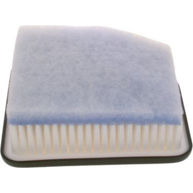 Luftfilter F 026 400 176 Luftfilter F 026 400 176