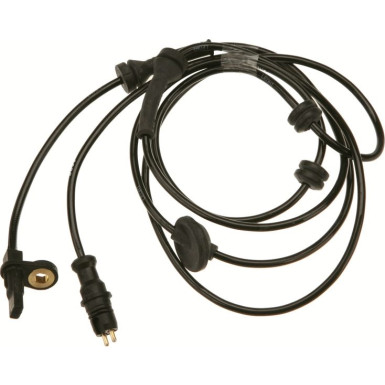 GBS2098 Sensor, Raddrehzahl HA GBS2098 Sensor, Raddrehzahl HA