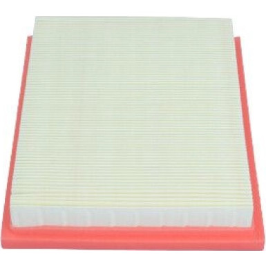 Luftfilter Ford Fiesta/Fu 26-0197