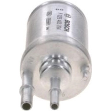 Kraftstofffilter F 026 403 764 Kraftstofffilter F 026 403 764