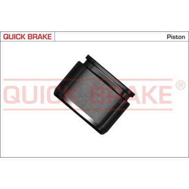 QUICK BRAKE Kolben, Bremssattel 185095K QUICK BRAKE Kolben, Bremssattel 185095K