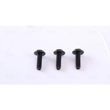 Kühlerlüfter PKW 85731 Kühlerlüfter PKW 85731