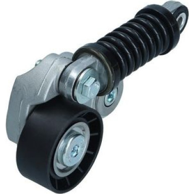 KAMOKA Riemenspanner, Keilrippenriemen R0626