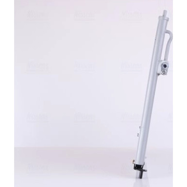Kondensator PKW HONDA CIVIC 02 FIRST FIT 940008