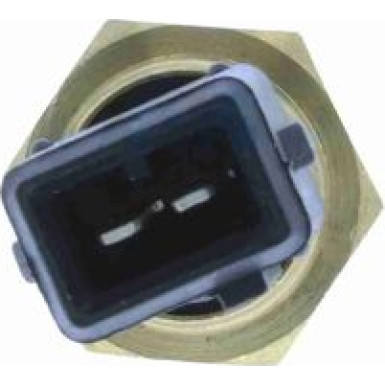 VEMO Sensor, Kühlmitteltemperatur V20-72-0440 Green Mobility Parts