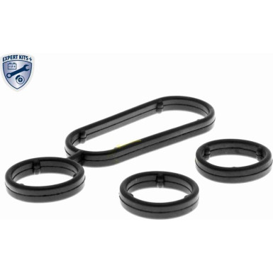 VEMO Dichtungssatz, Ölkühler V15-60-96061 VEMO Dichtungssatz, Ölkühler V15-60-96061