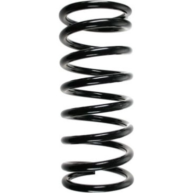 SPIDAN Zapfwelle, Achsantrieb 28009