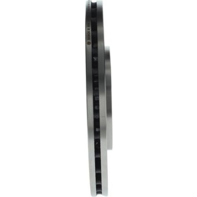 Bremsscheibe 0 986 479 V85 Bremsscheibe 0 986 479 V85